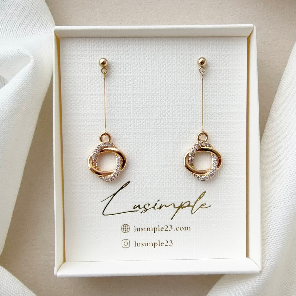 earrings_306