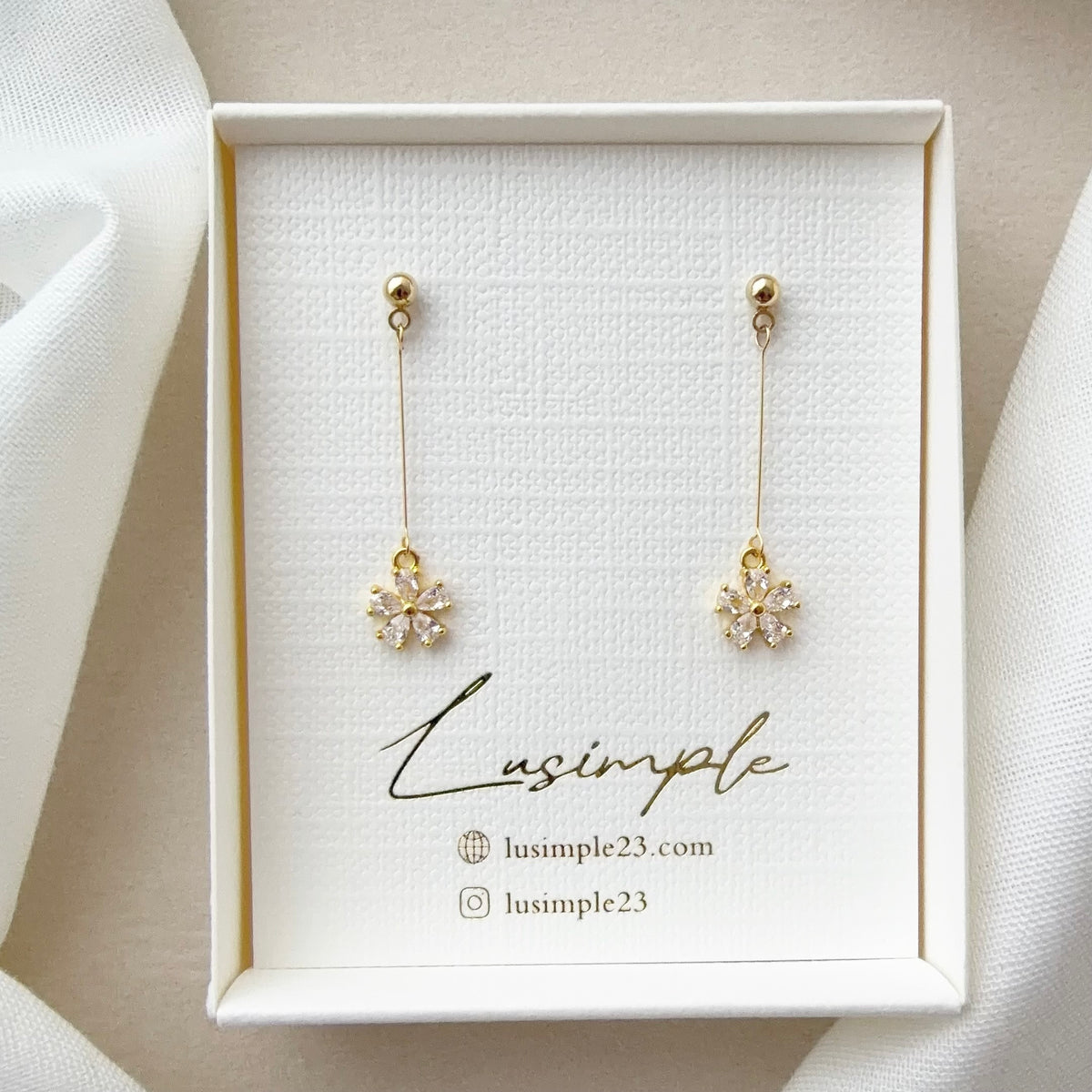 earrings_887