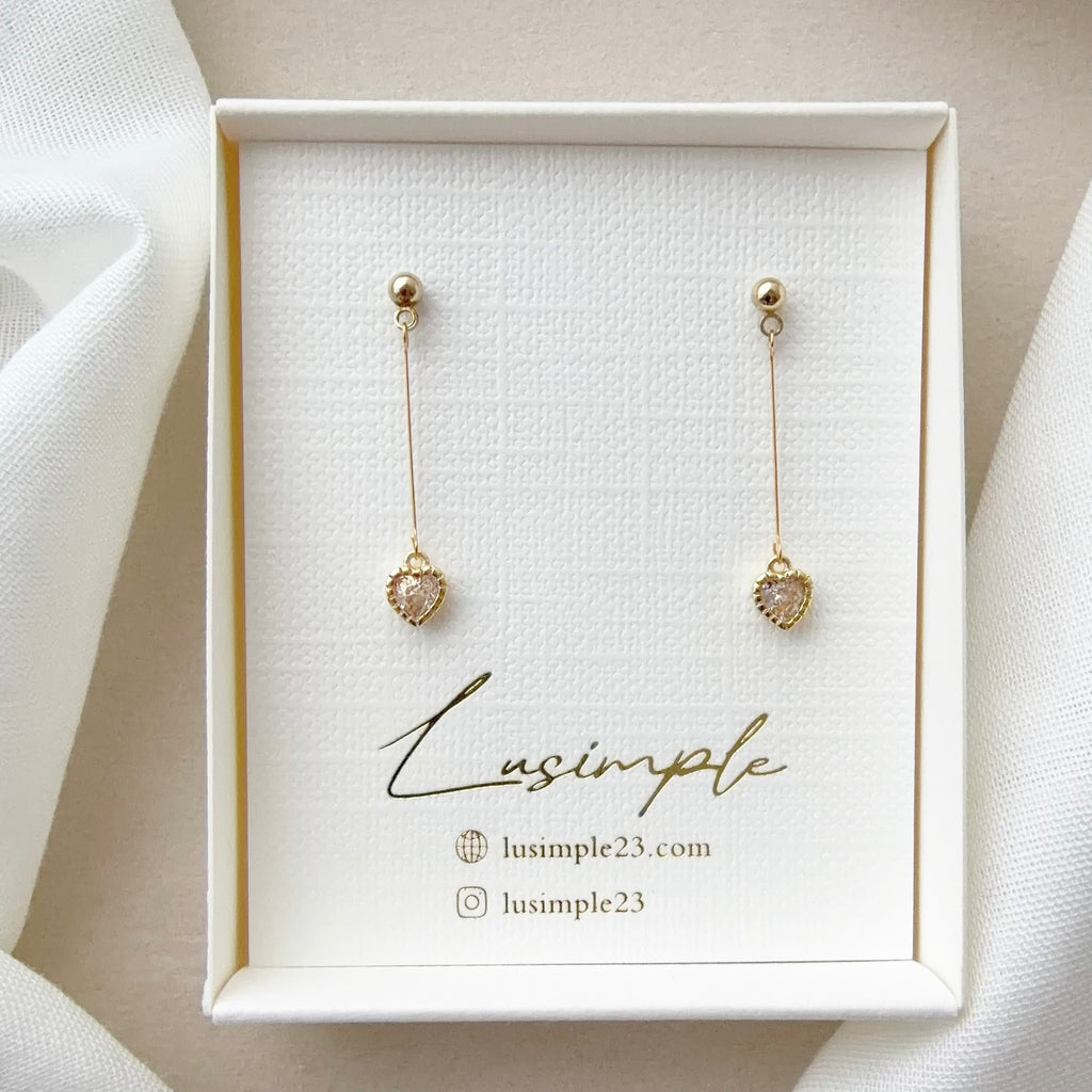 earrings_216