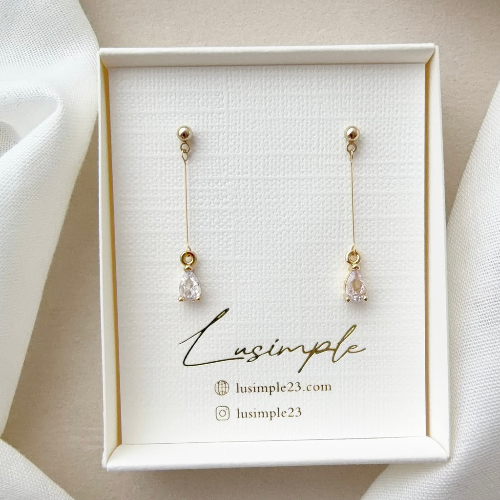 earrings_703