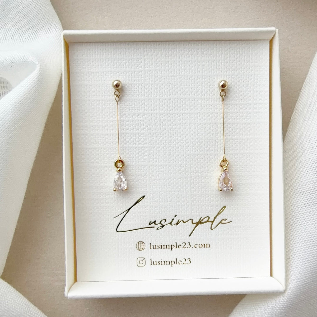 earrings_703
