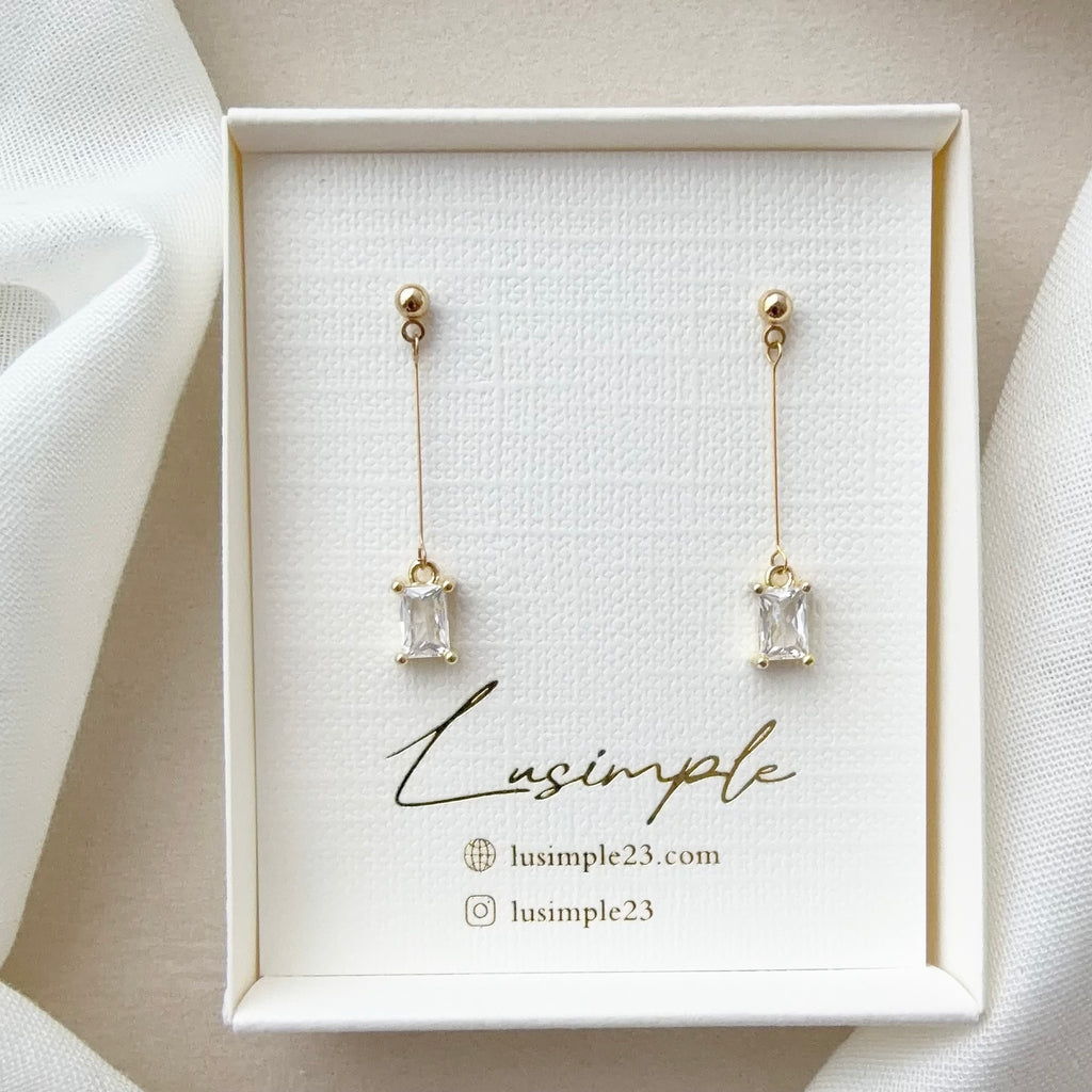 earrings_771