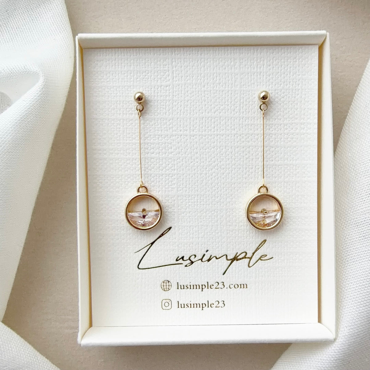 earrings_104