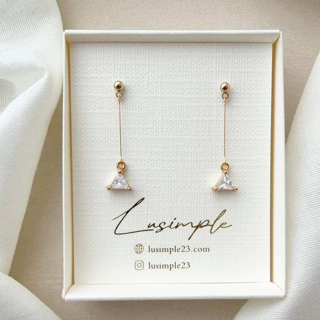 earrings_662
