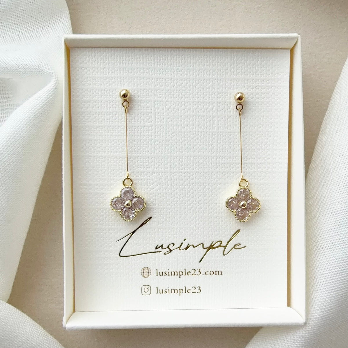 earrings_428