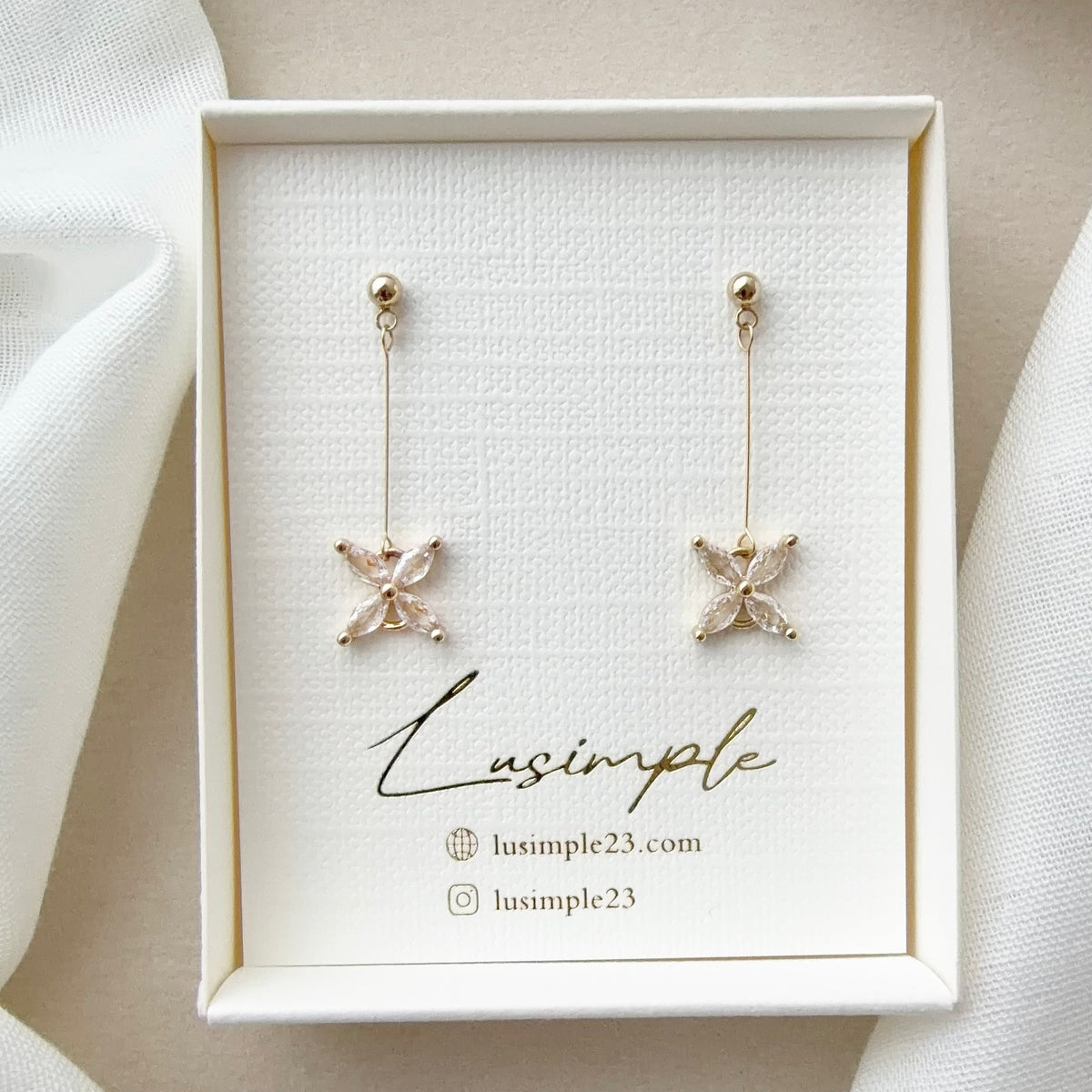 earrings_008