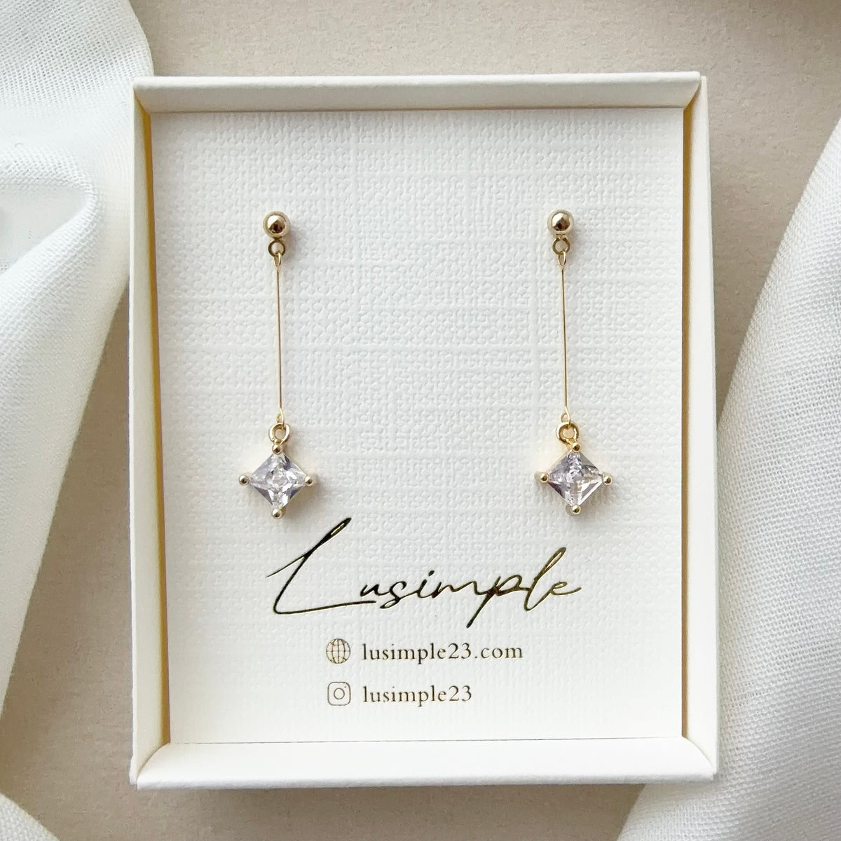 earrings_493