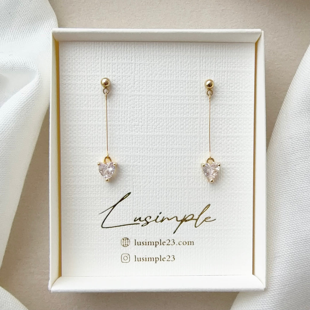 earrings_492