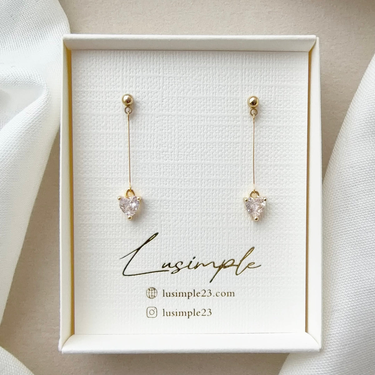 earrings_492