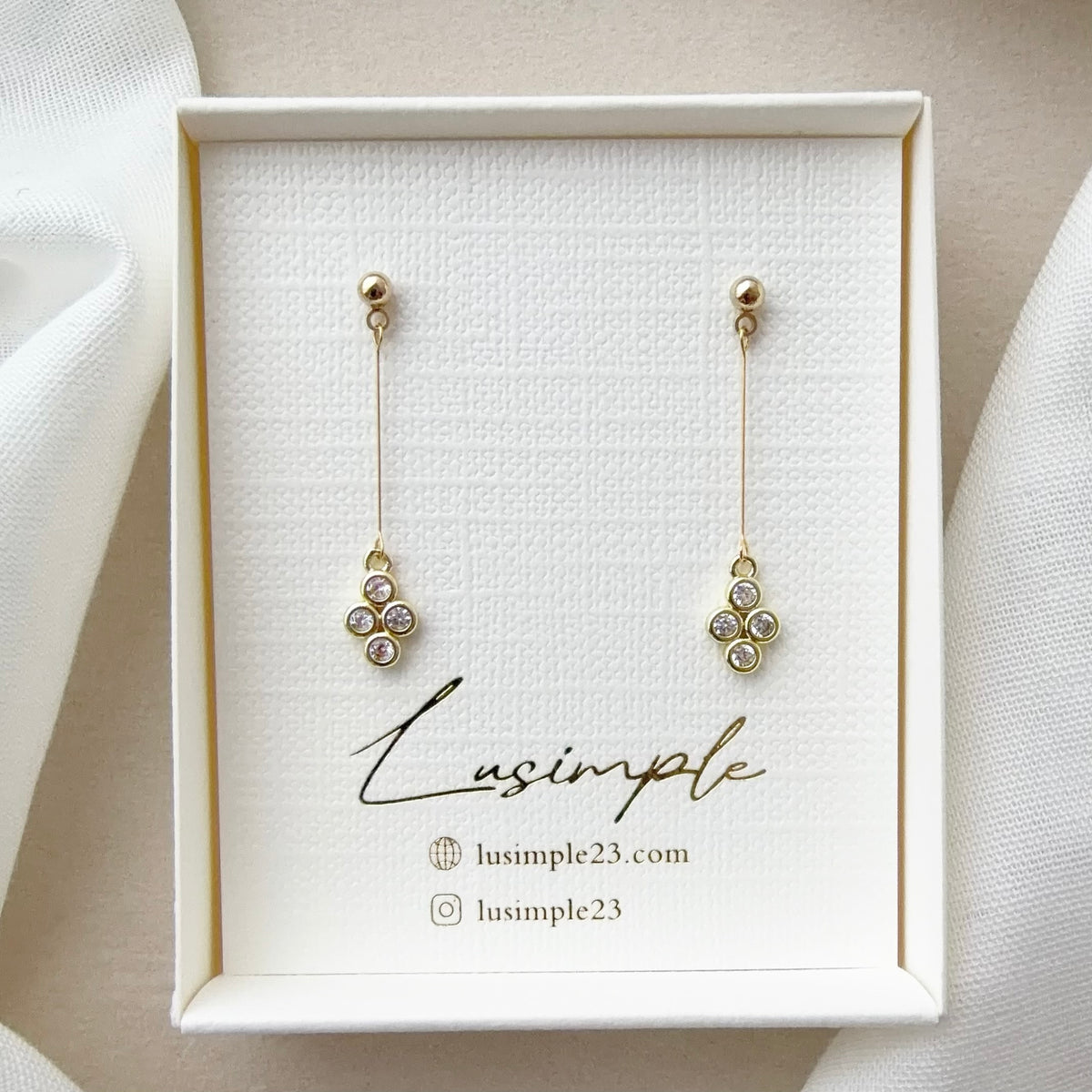 earrings_034