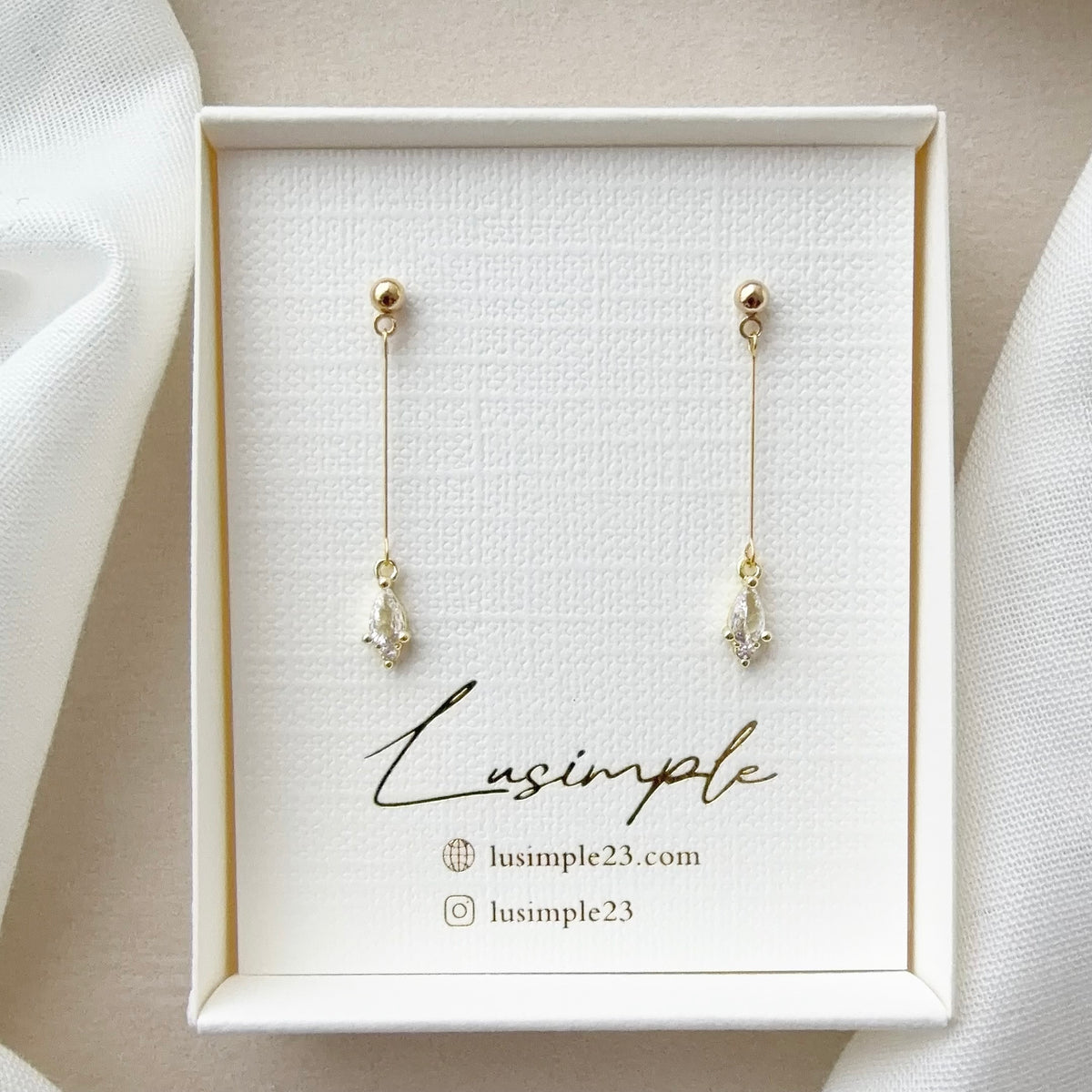 earrings_840