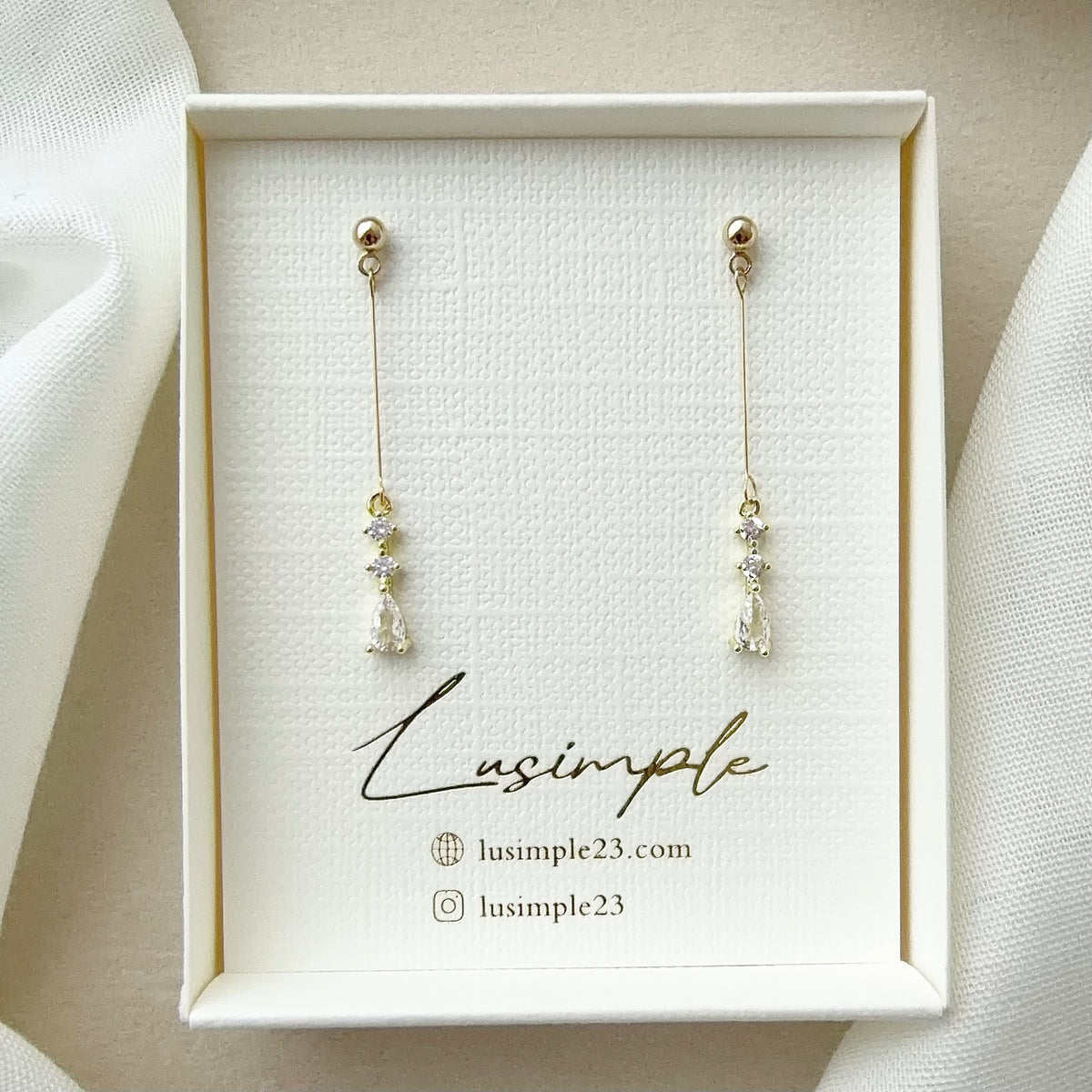 earrings_282