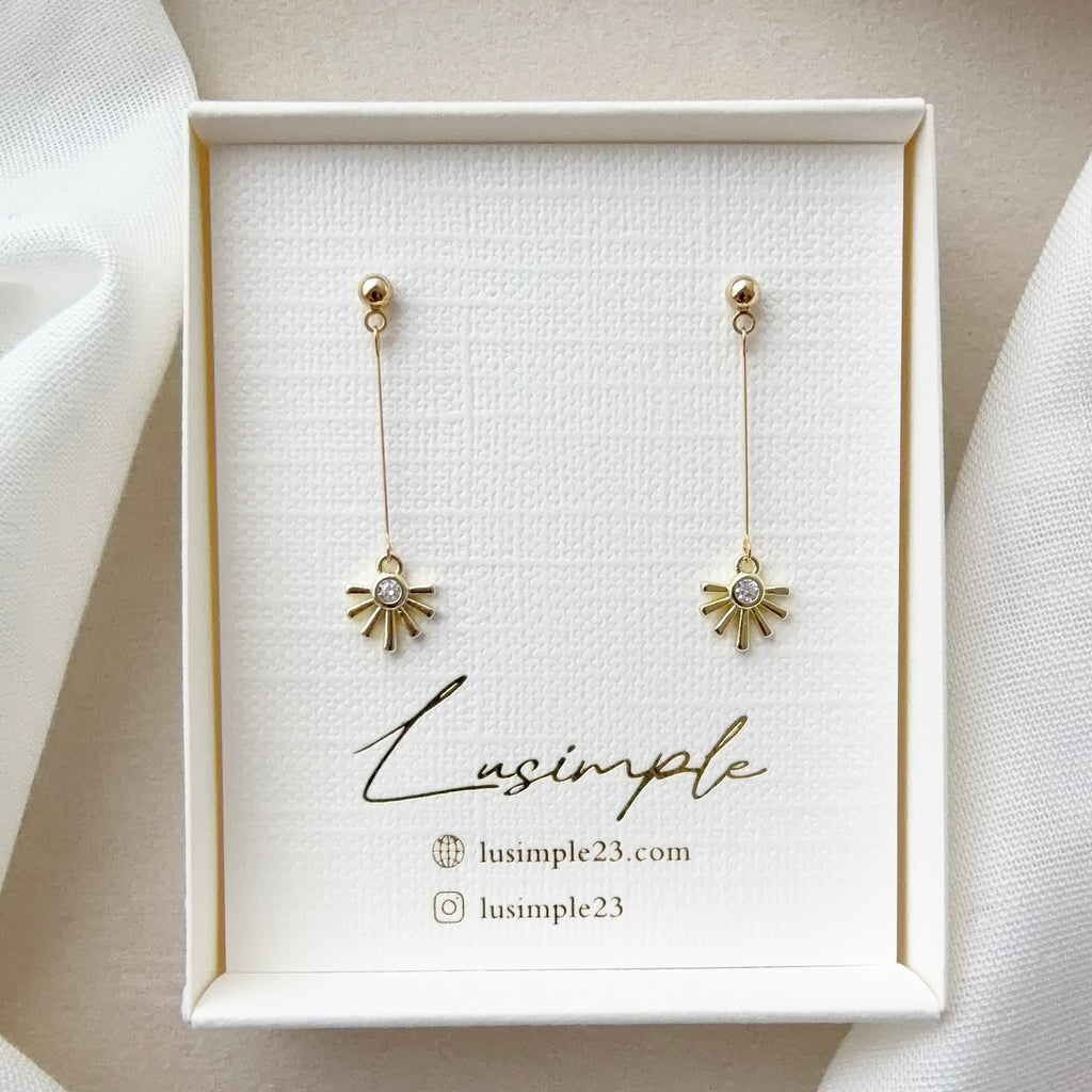 earrings_033