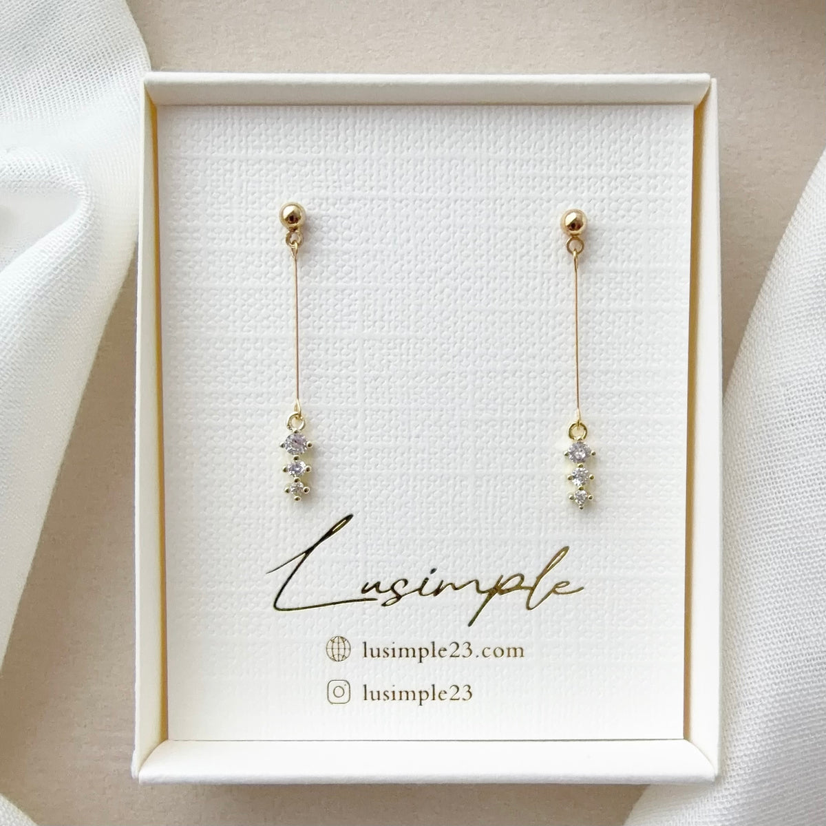 earrings_884