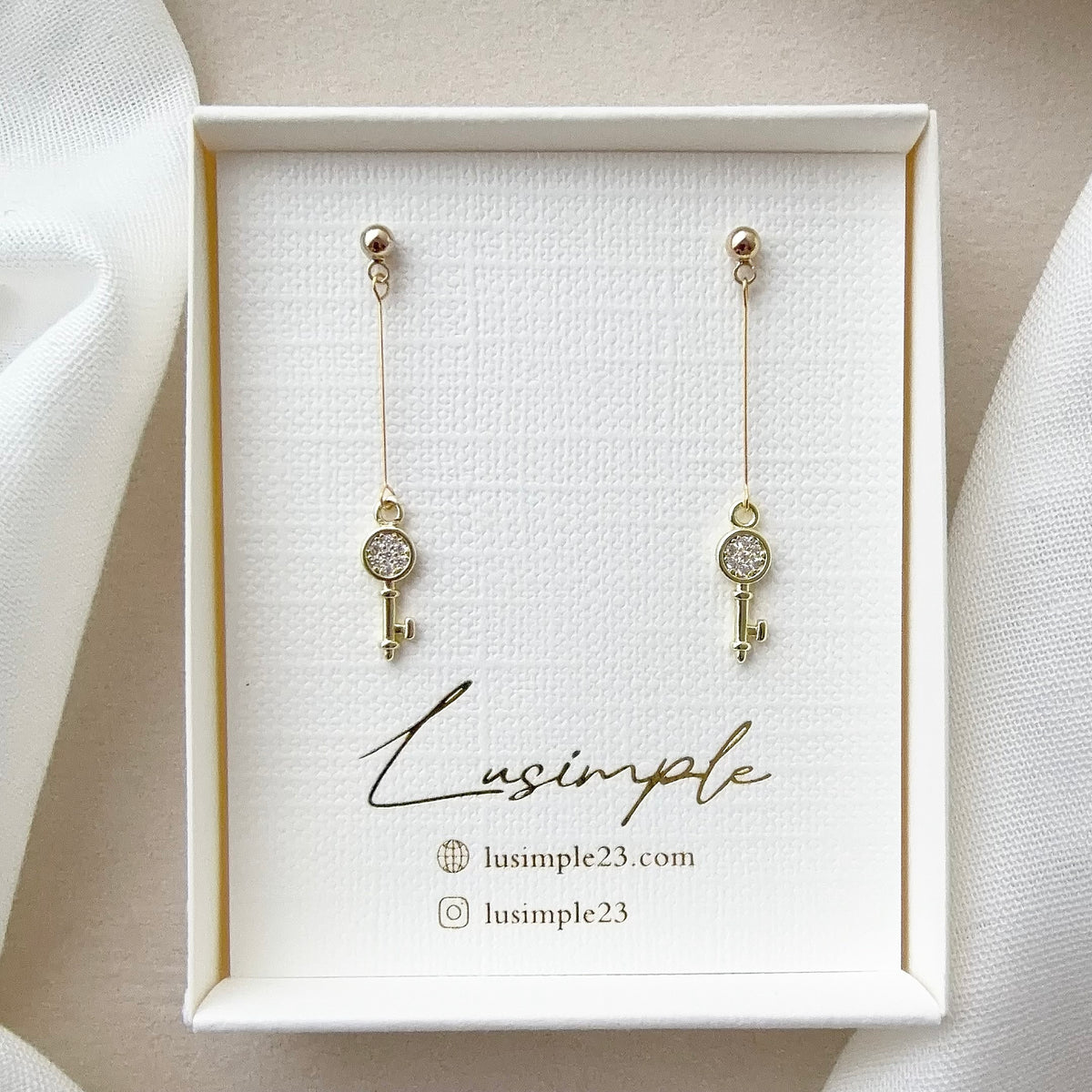 earrings_754