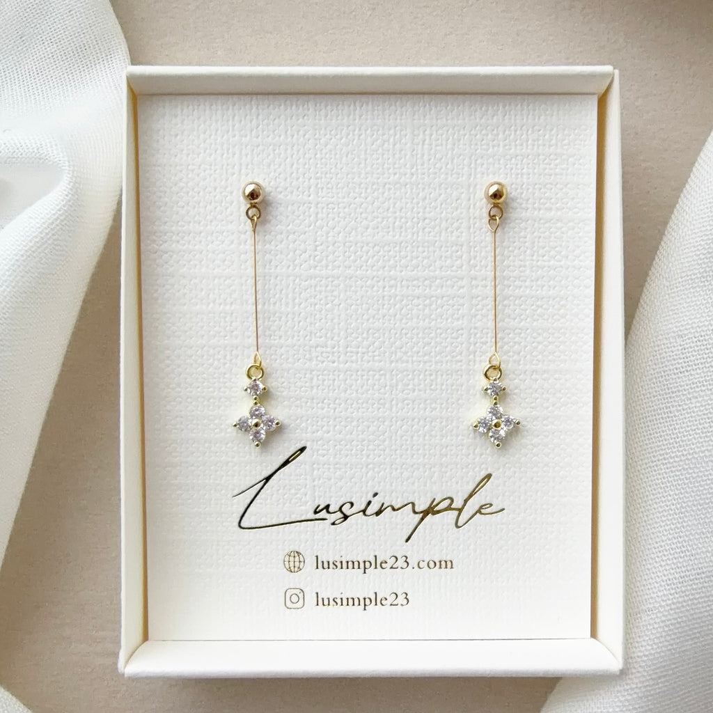 earrings_283