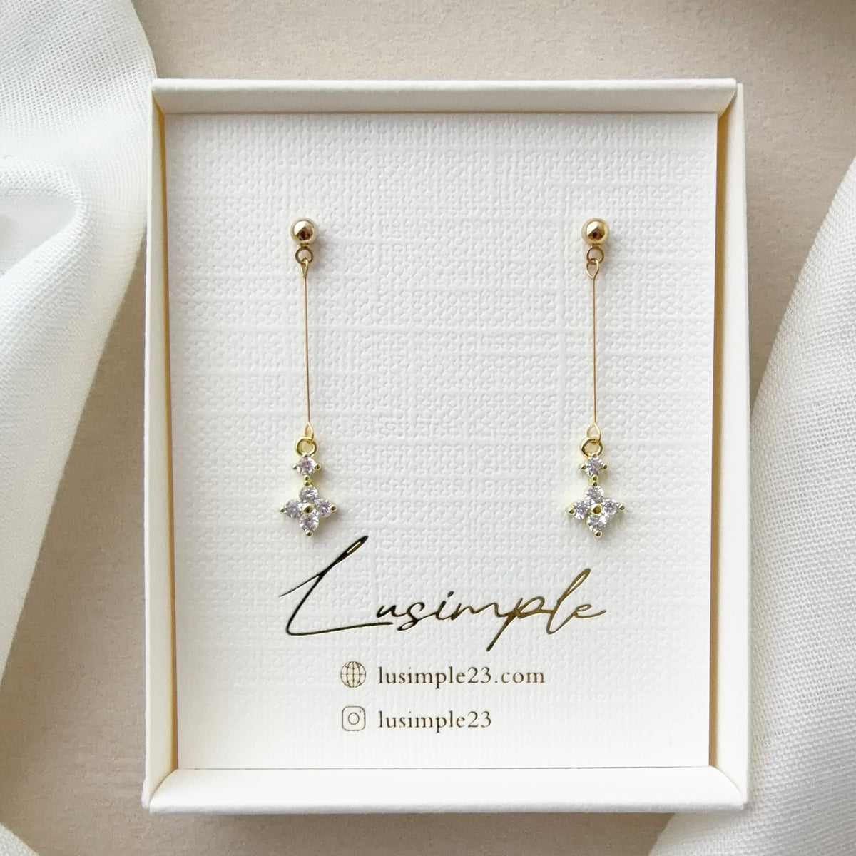 earrings_283