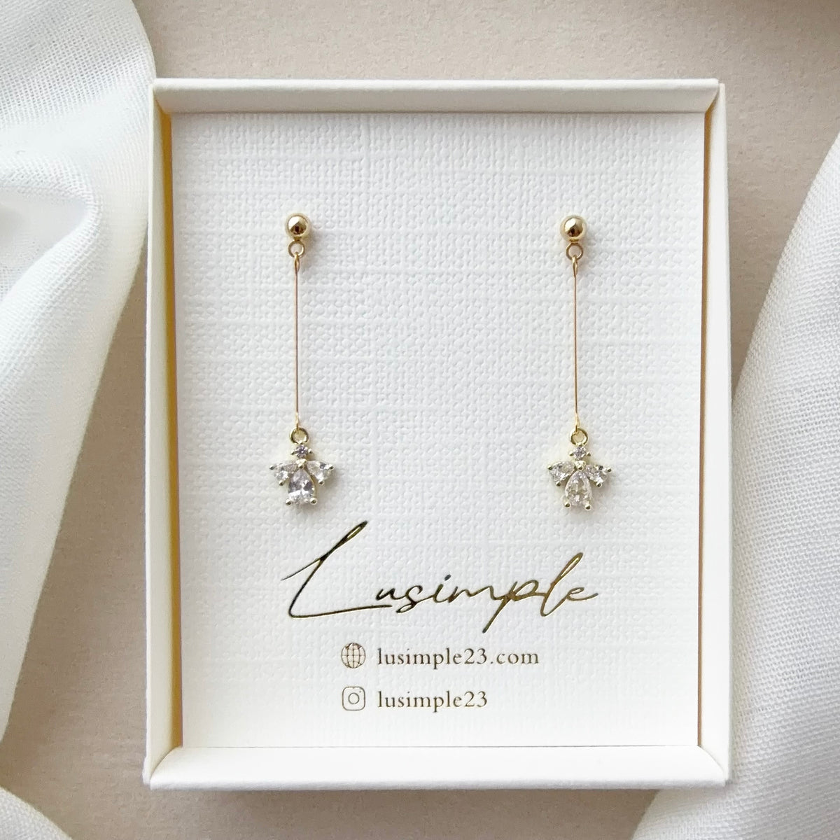 earrings_507