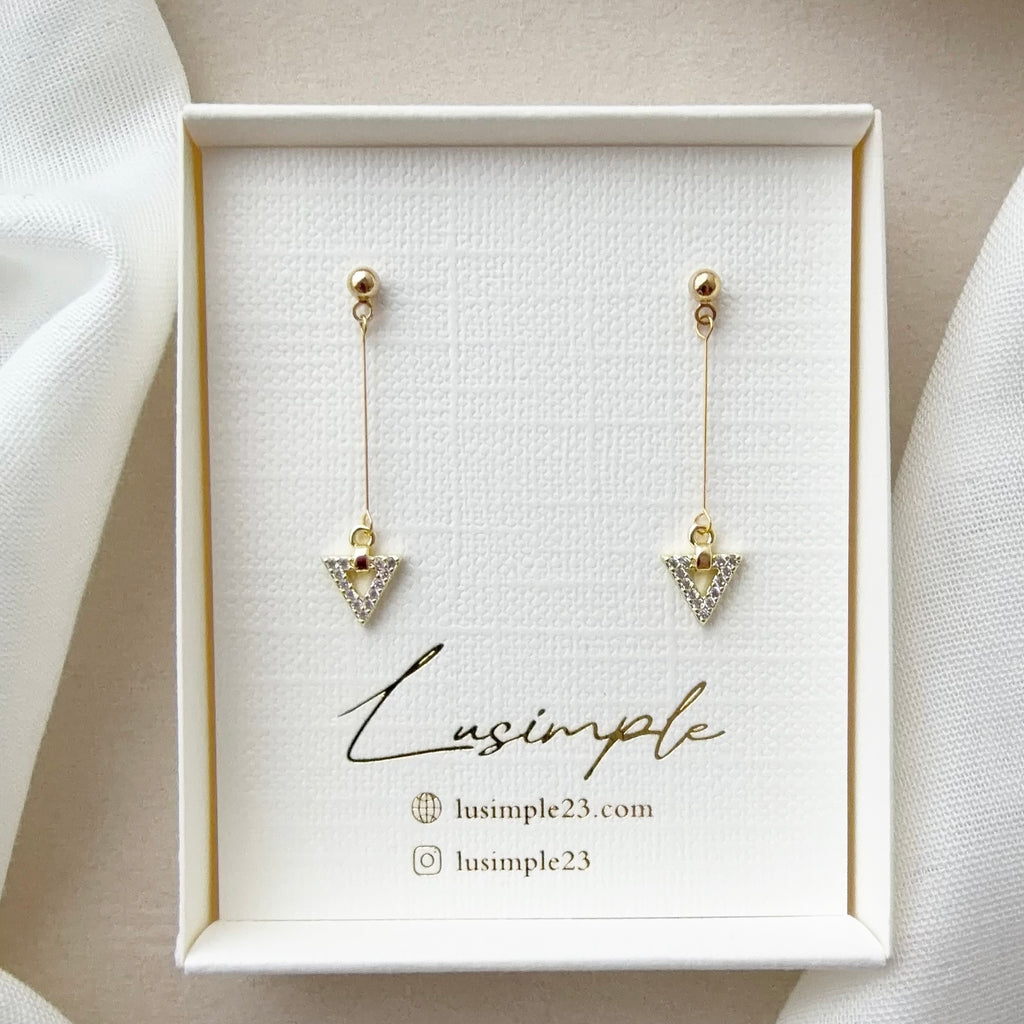 earrings_819
