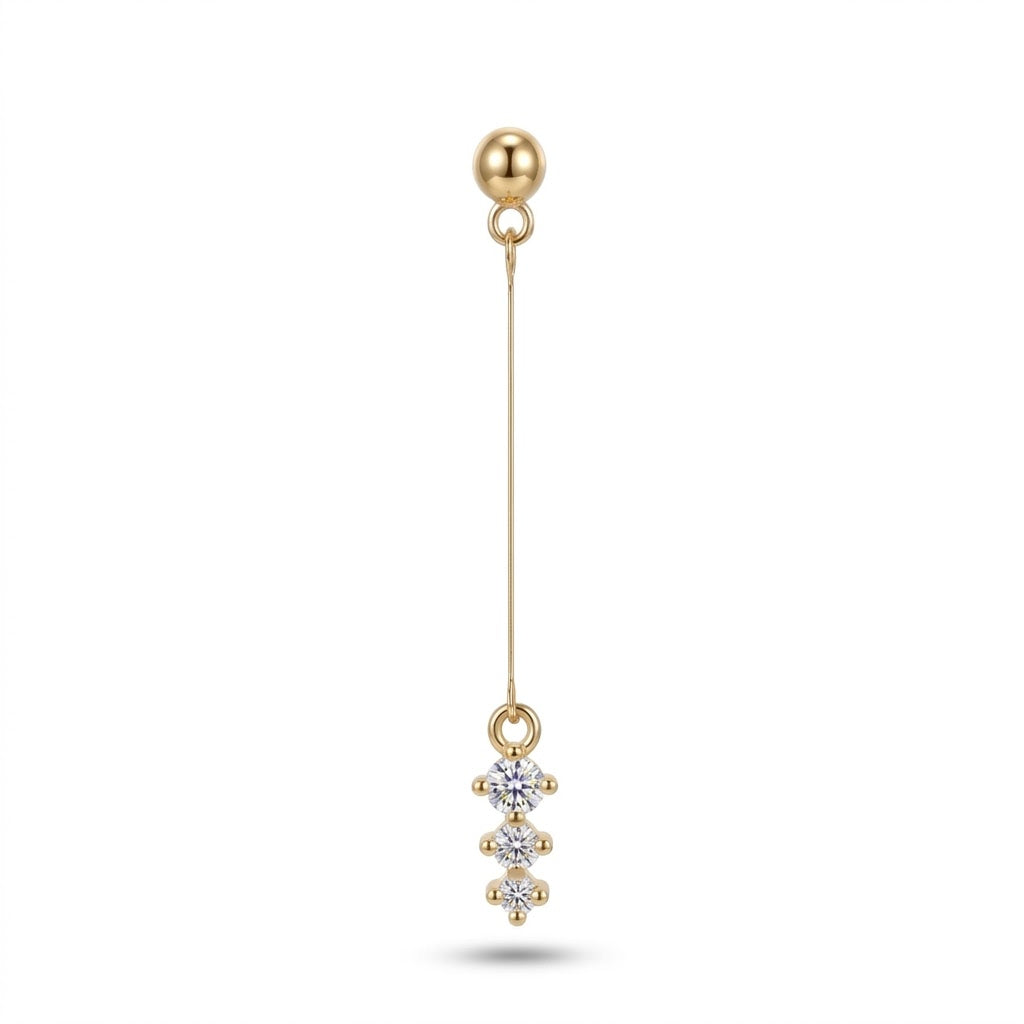 earrings_884