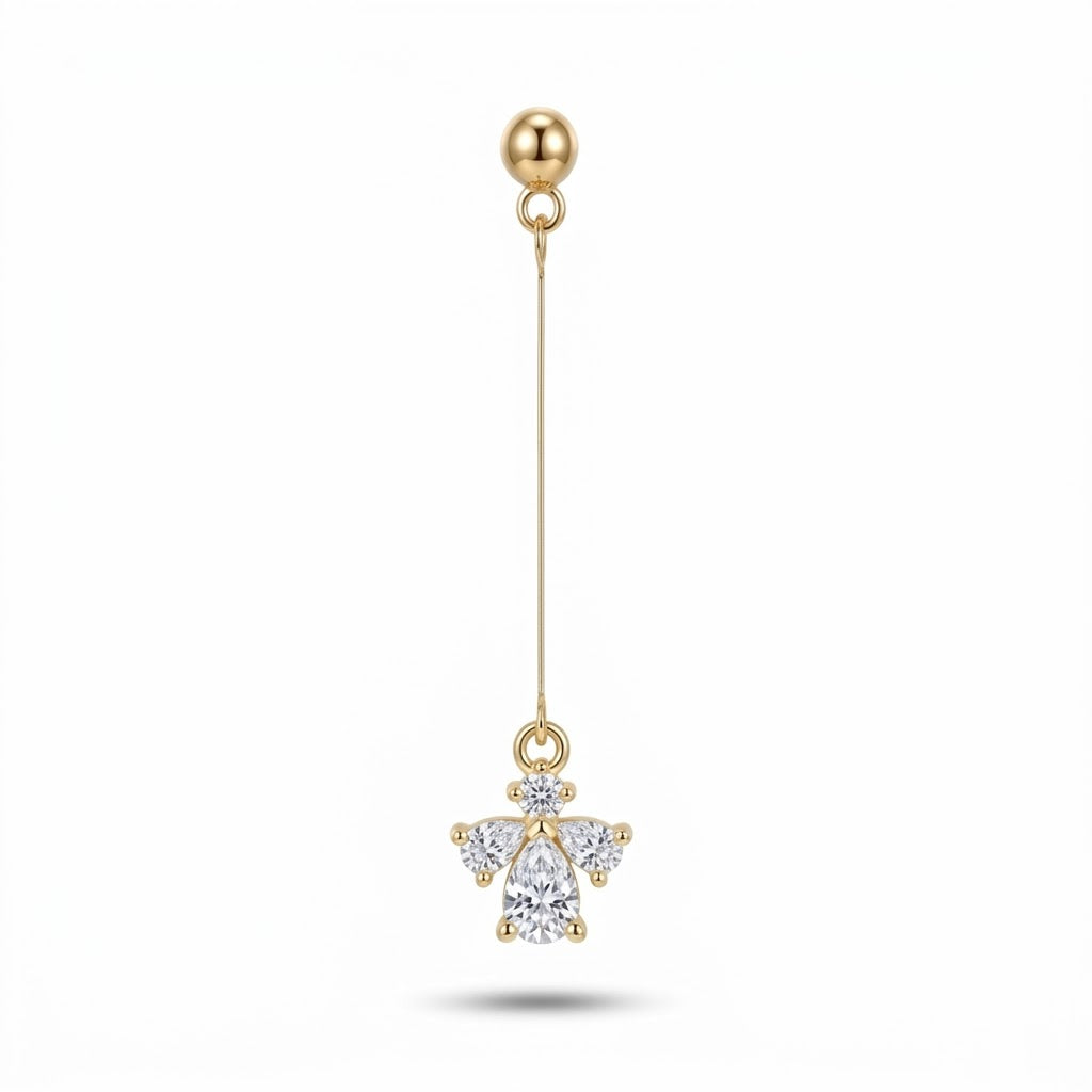 earrings_507