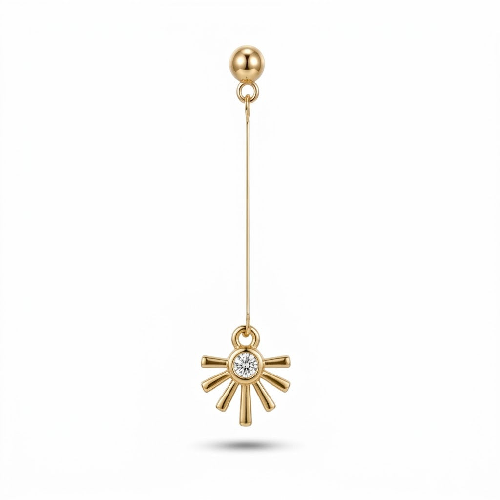 earrings_033