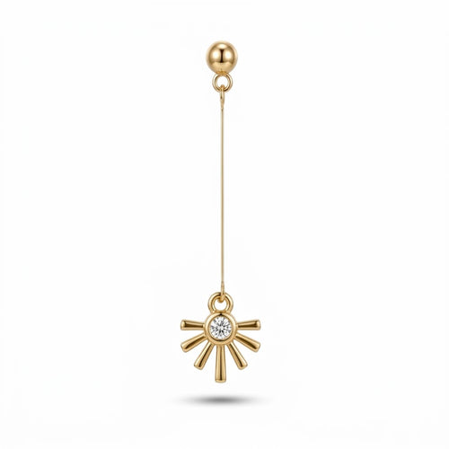 earrings_033