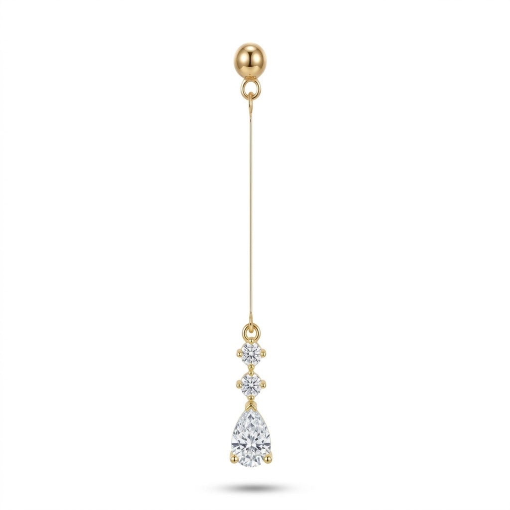 earrings_282