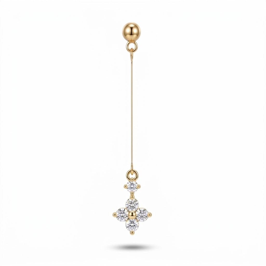 earrings_283