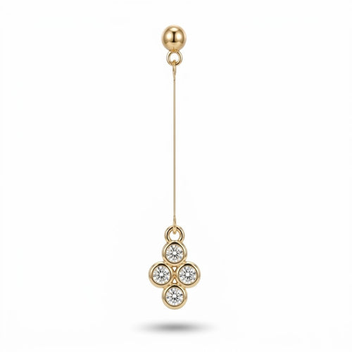 earrings_034