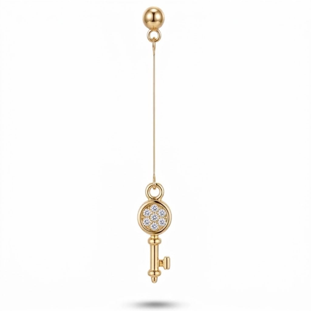 earrings_754