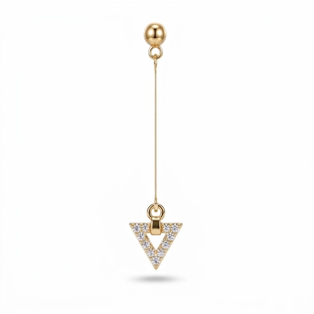 earrings_819
