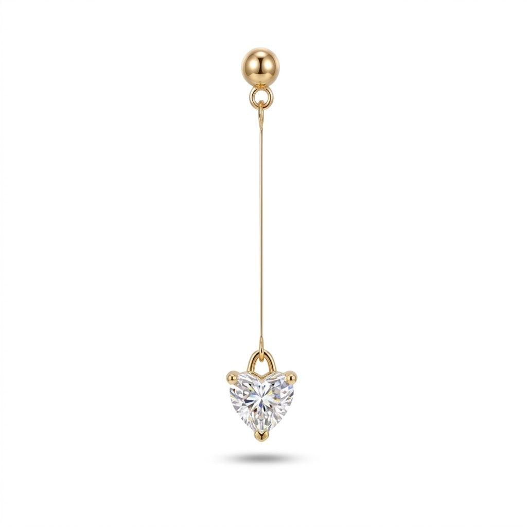 earrings_492