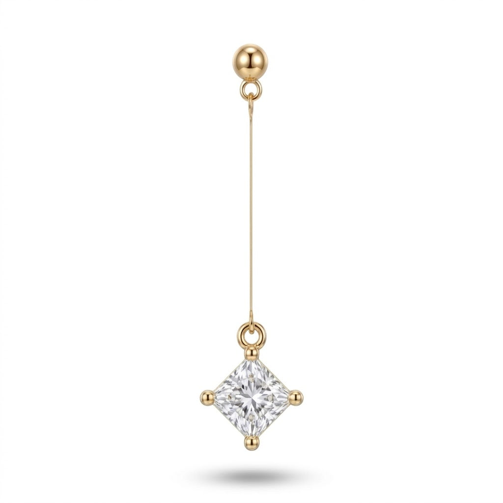 earrings_493