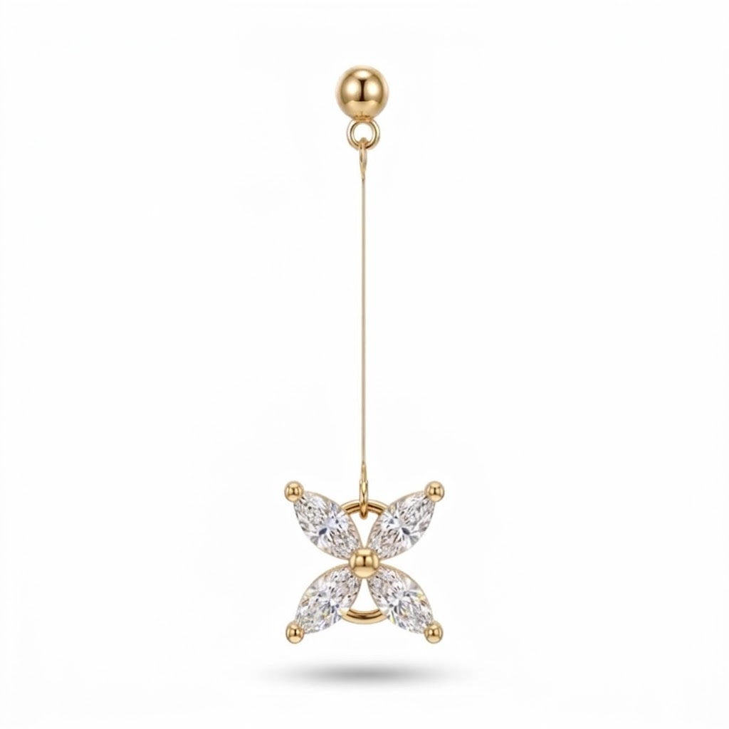earrings_008