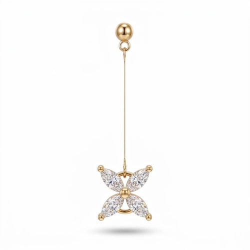 earrings_008