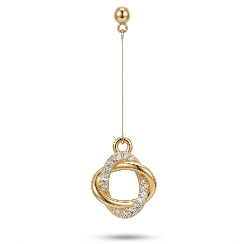 earrings_306