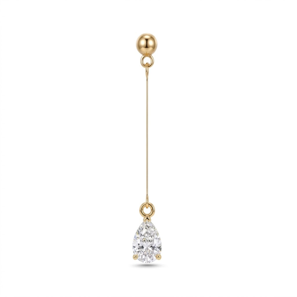 earrings_703