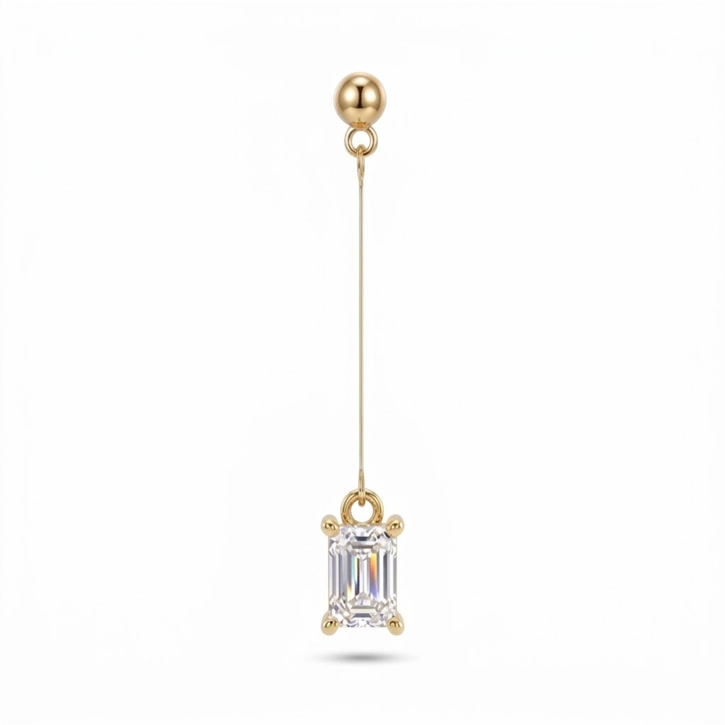 earrings_771
