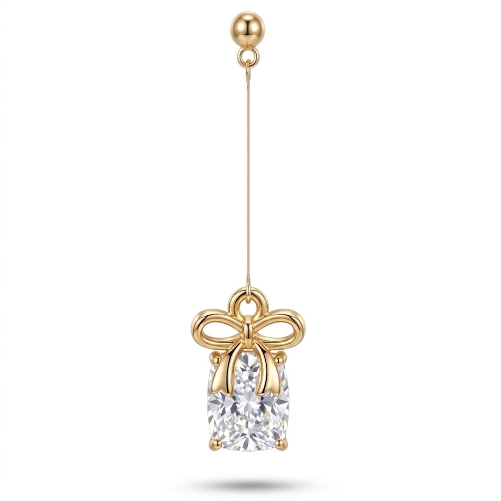 earrings_305
