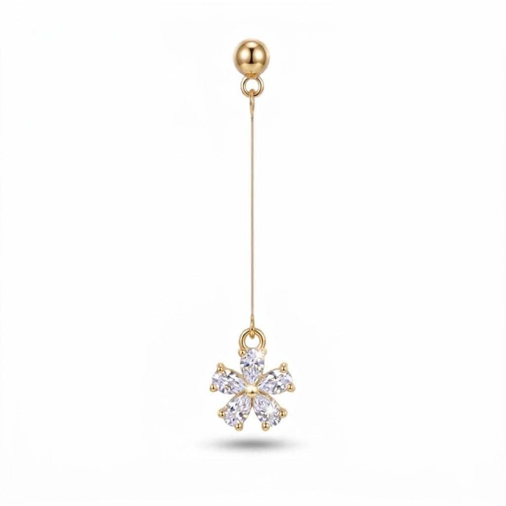 earrings_887