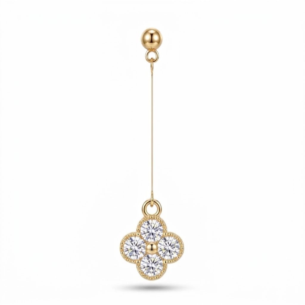 earrings_428
