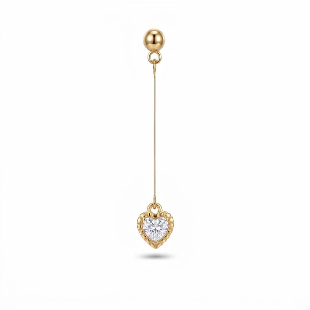 earrings_216
