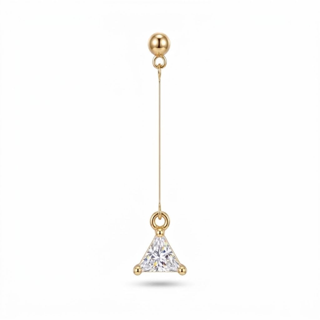 earrings_662