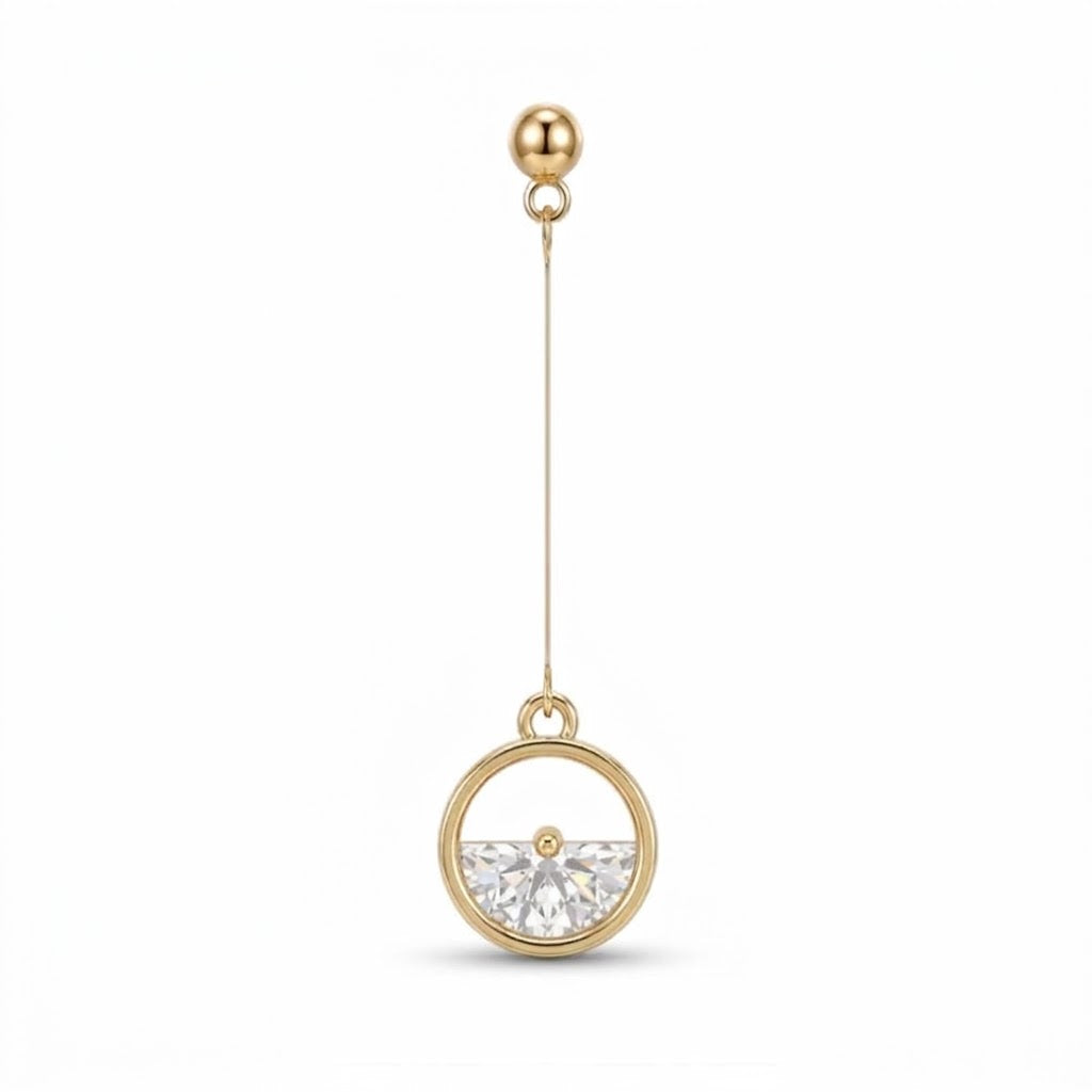 earrings_104
