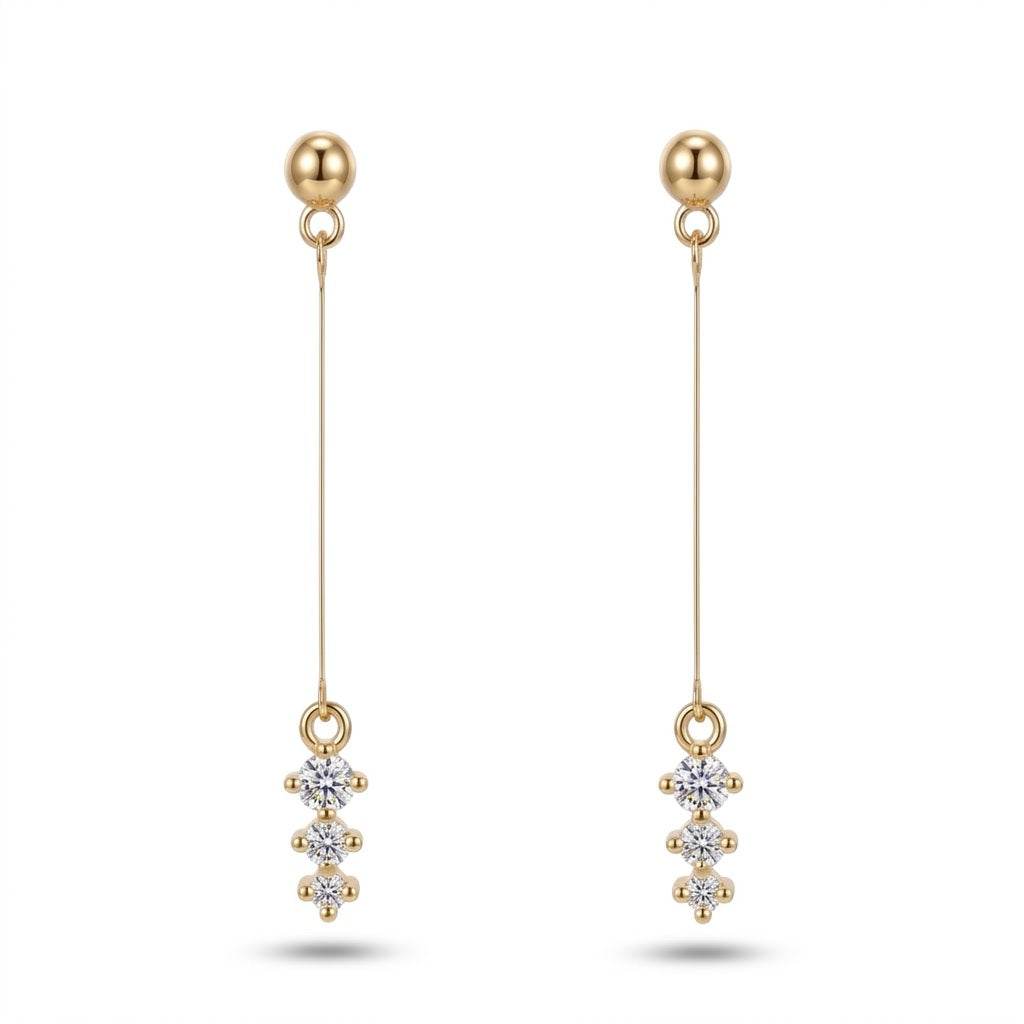 earrings_884