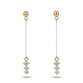 earrings_884