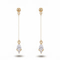 earrings_840