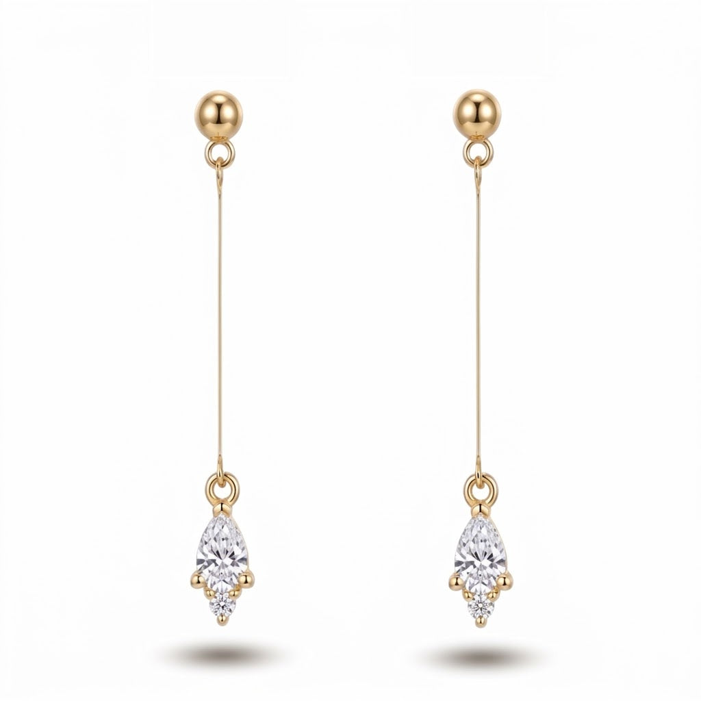earrings_840