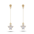 earrings_507
